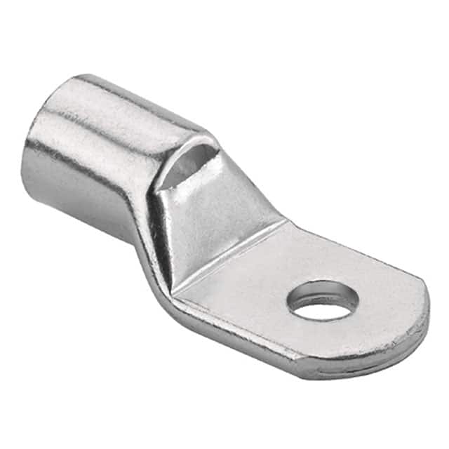 LCMA630-00-1 Panduit Corp  Rectangular Connectors